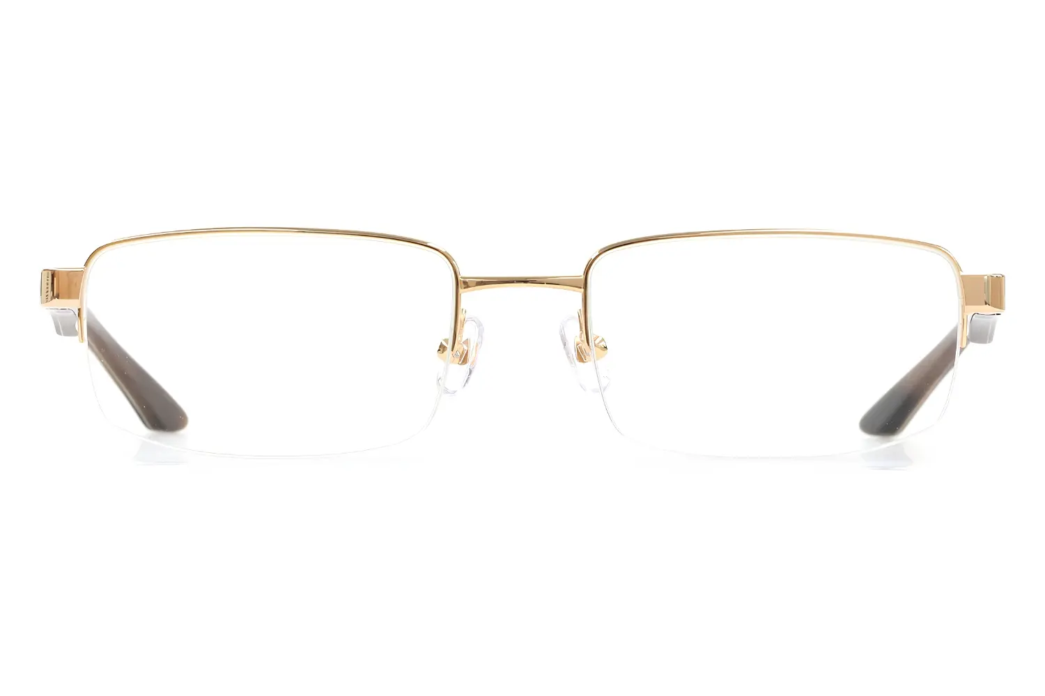 Maybach The Hedonist III MG-WP-Z25