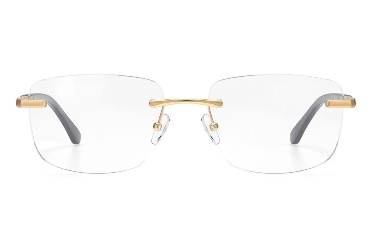 Maybach The Highness I MG-HAS-Z65 56-17