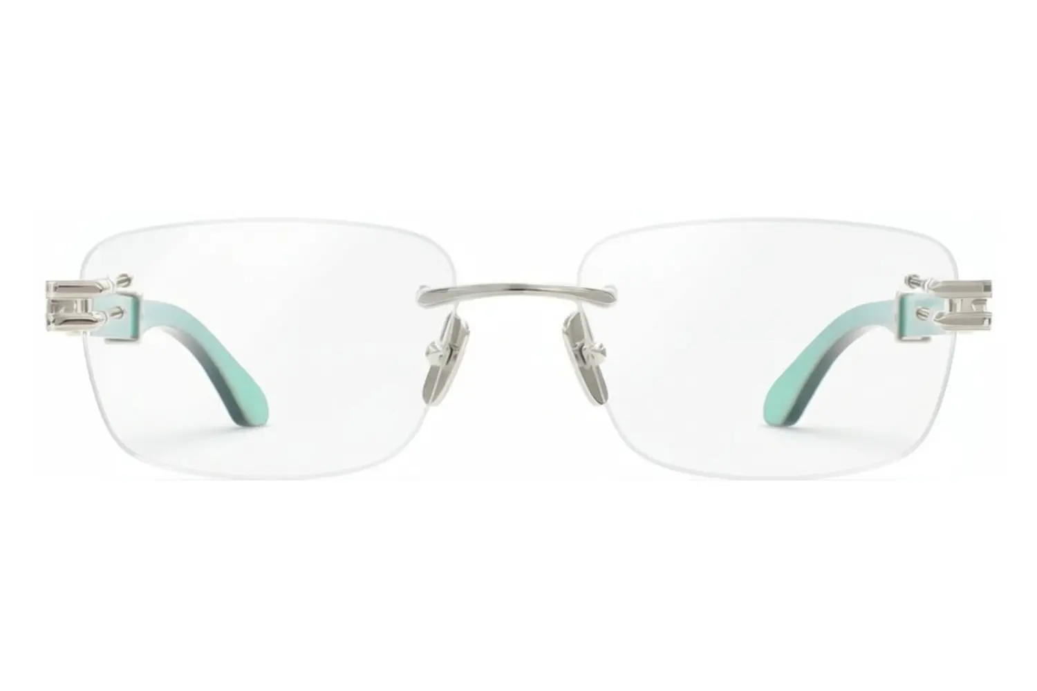 Maybach The Highness I PA-WEM-Z65 56-17