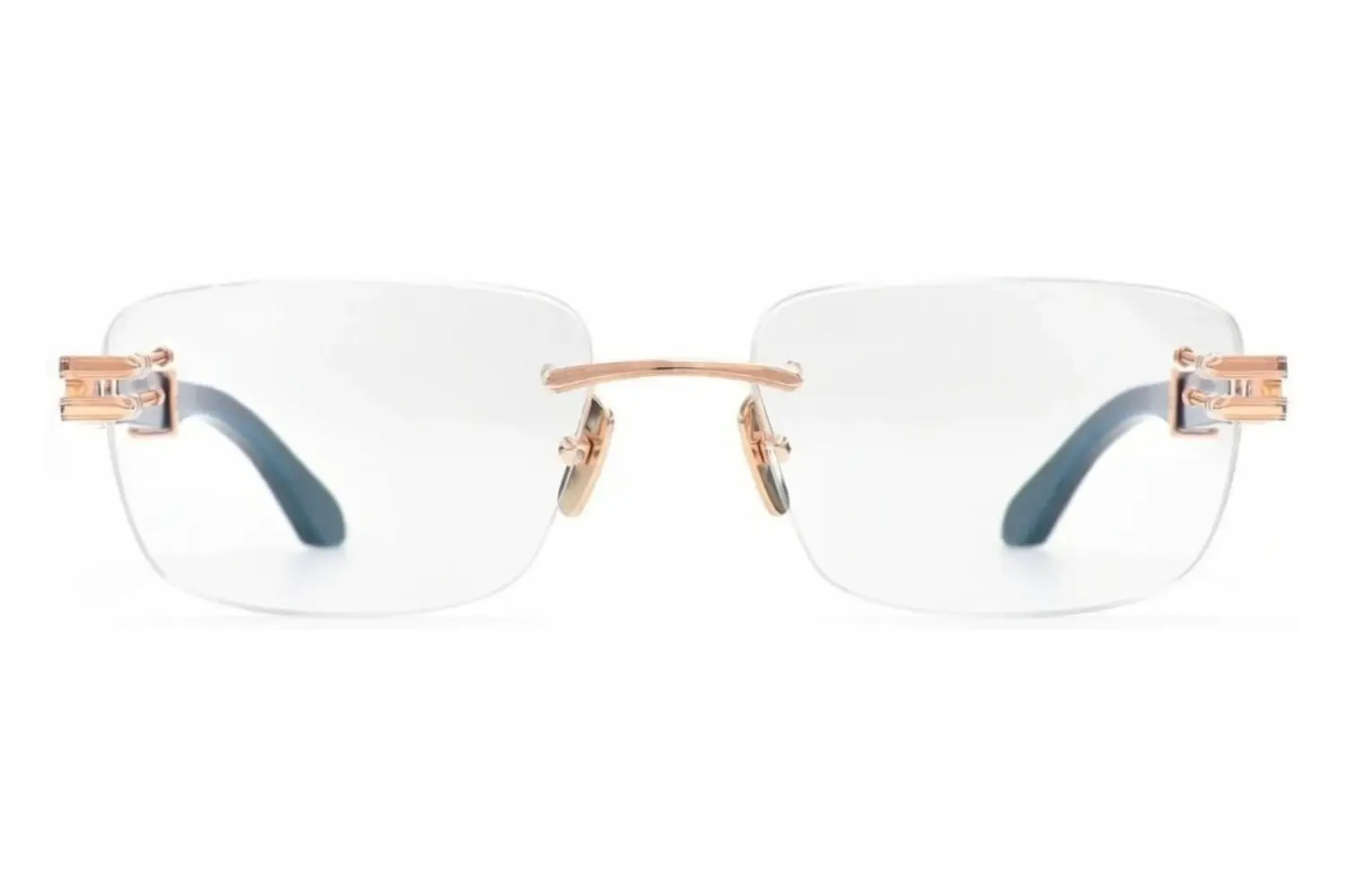 Maybach The Highness I RG-WEL-Z65 56-17