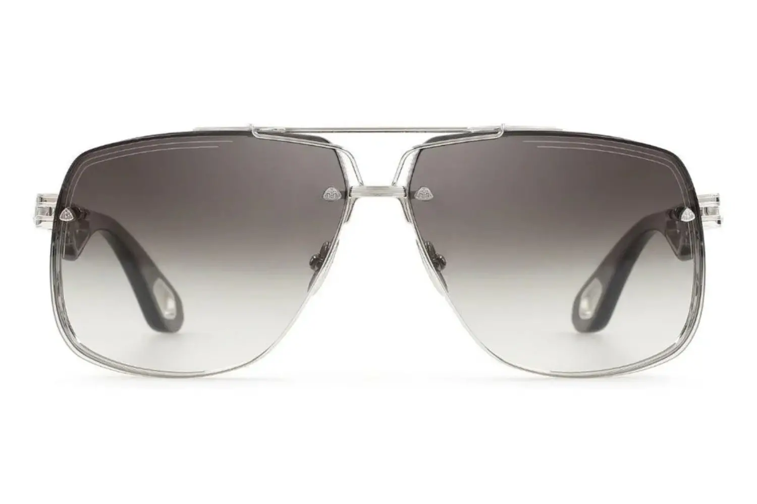 Maybach The King II P-WCK