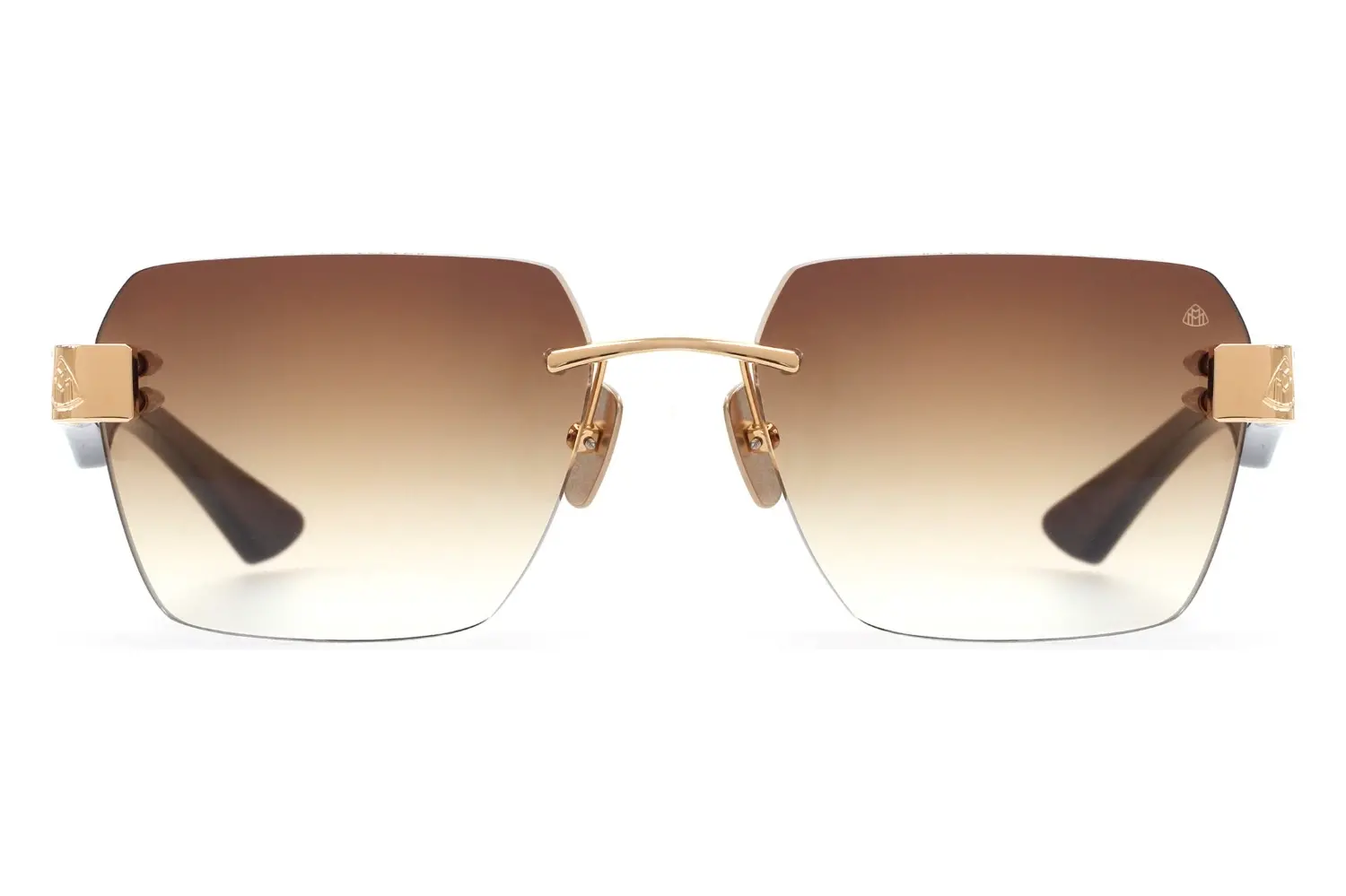 Maybach The Magic I MG-WDL-M09