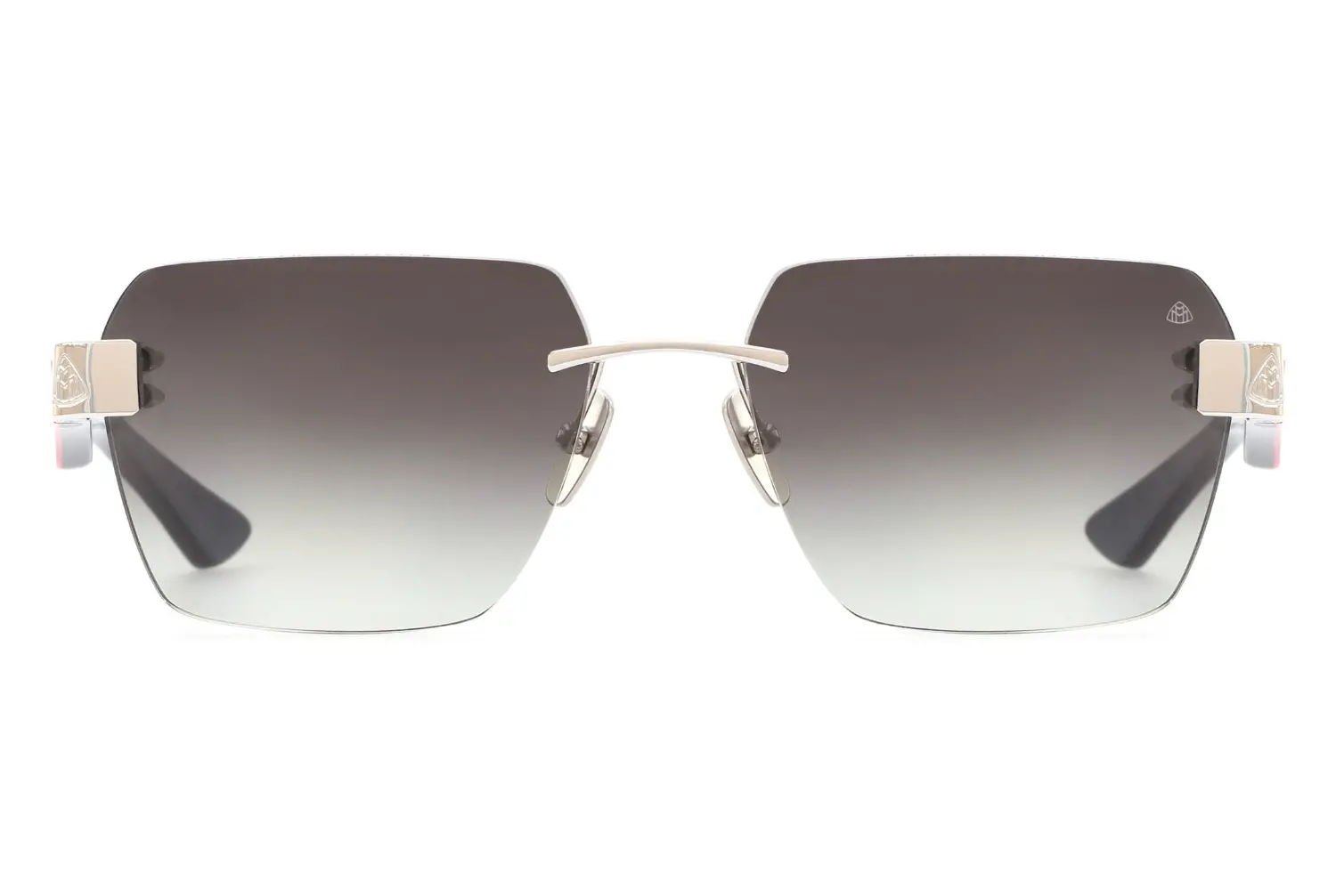 Maybach The Magic I PA-WDG-M11