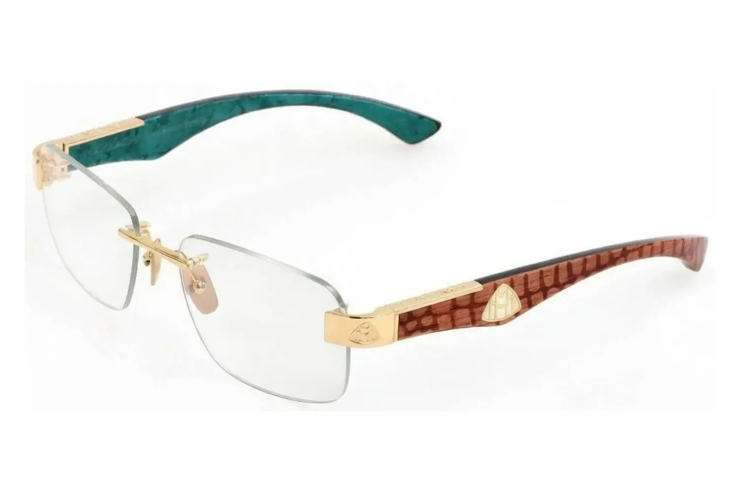 Maybach The Magic III MG-WDL-Z25 56-17