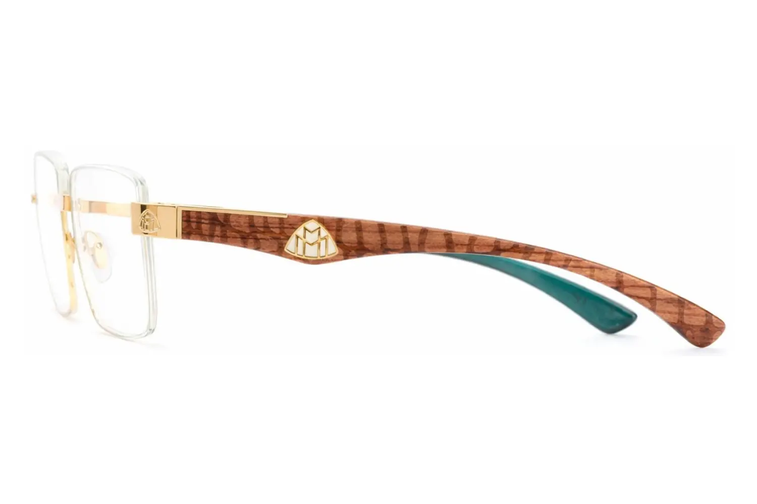 Maybach The Magic III MG-WDL-Z25 56-17