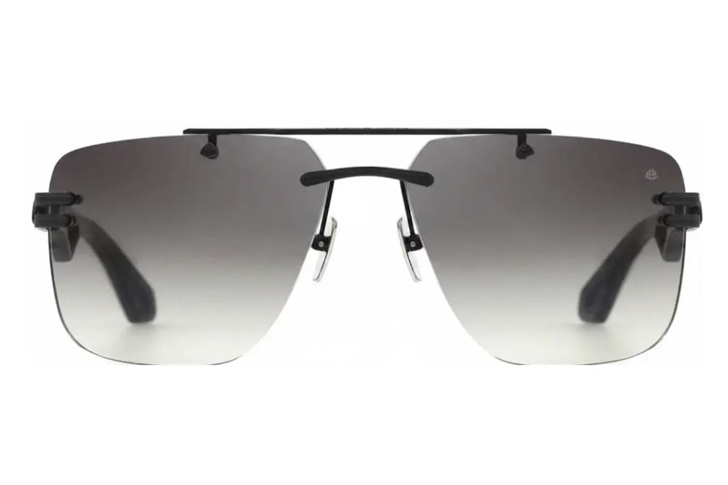 Maybach The President I BM-HFM-M11