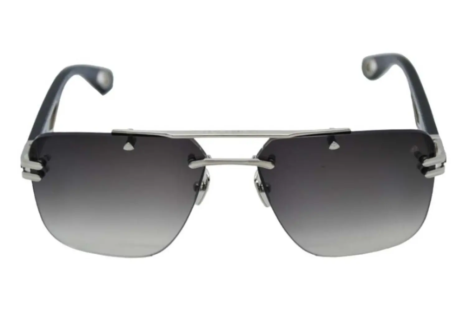 Maybach The President I P-WDB-M10