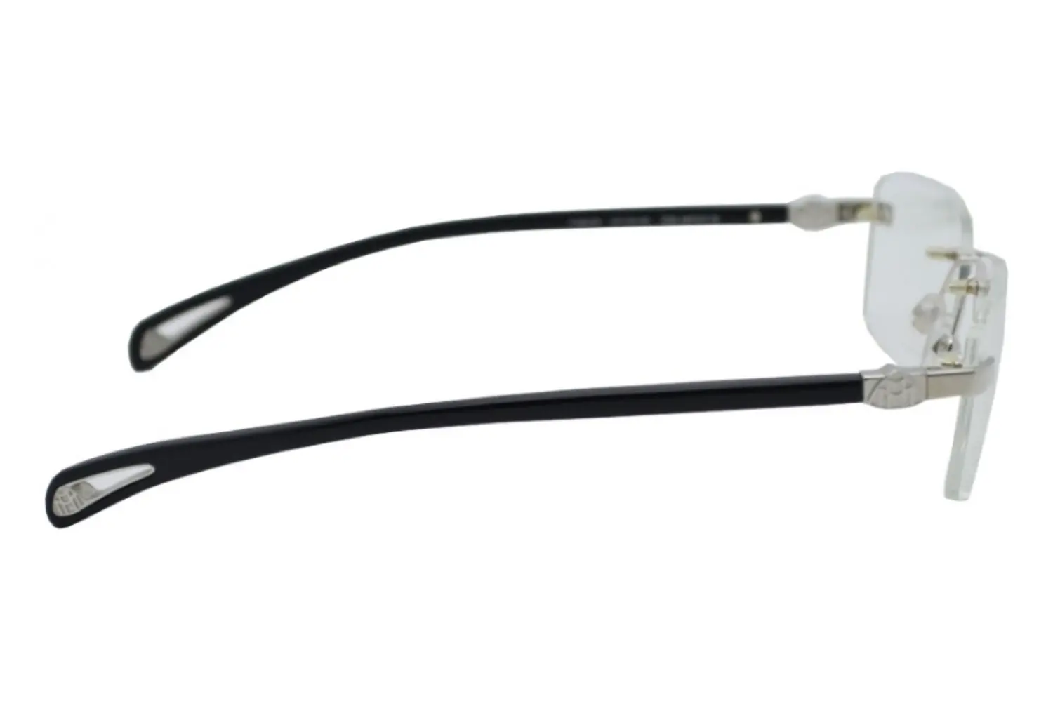 Maybach The President I P-WDB-M10