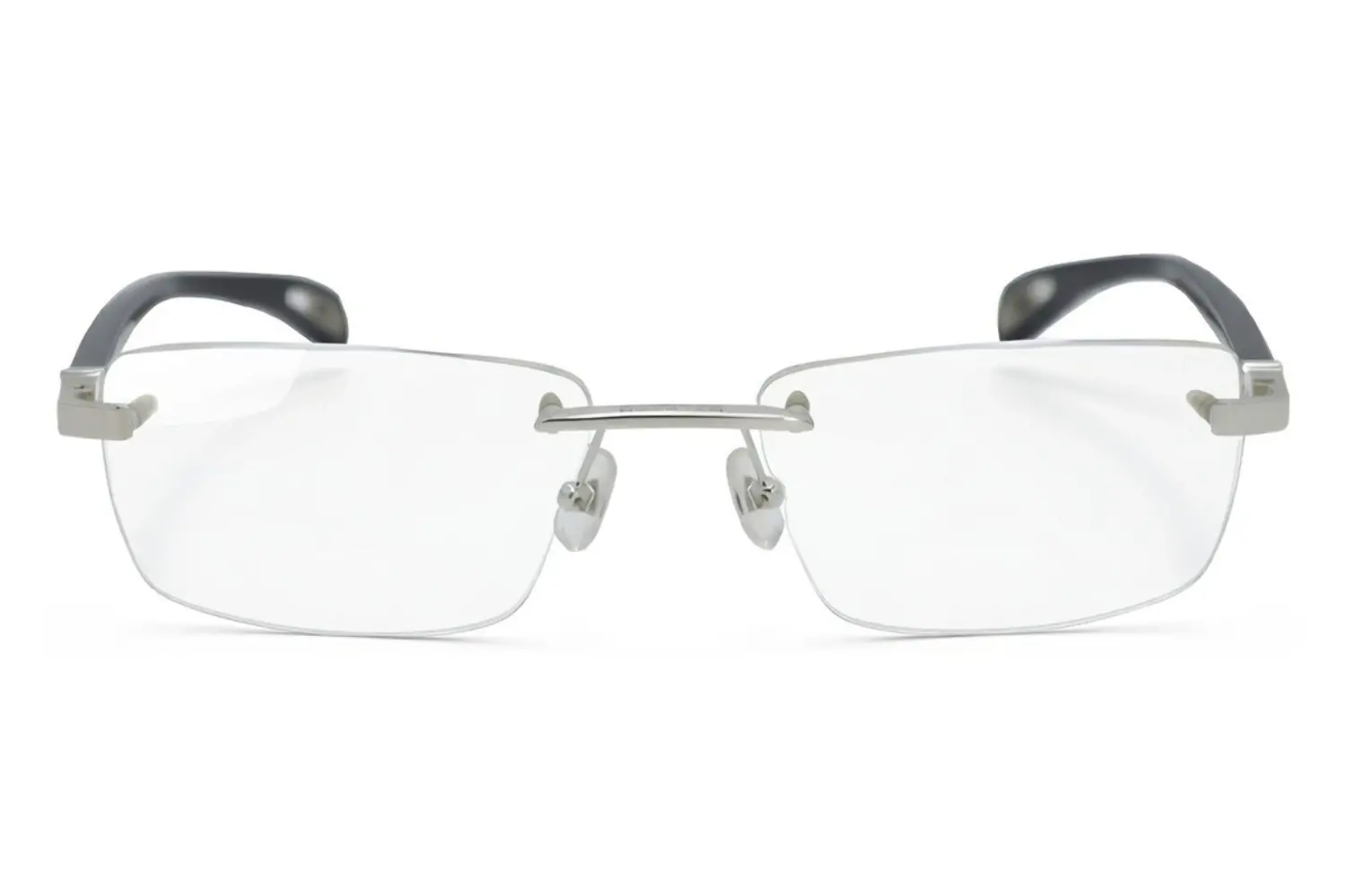 Maybach The President I P-WDB-M10