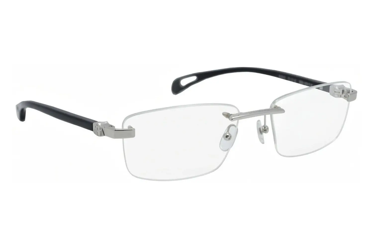 Maybach The President I P-WDB-M10