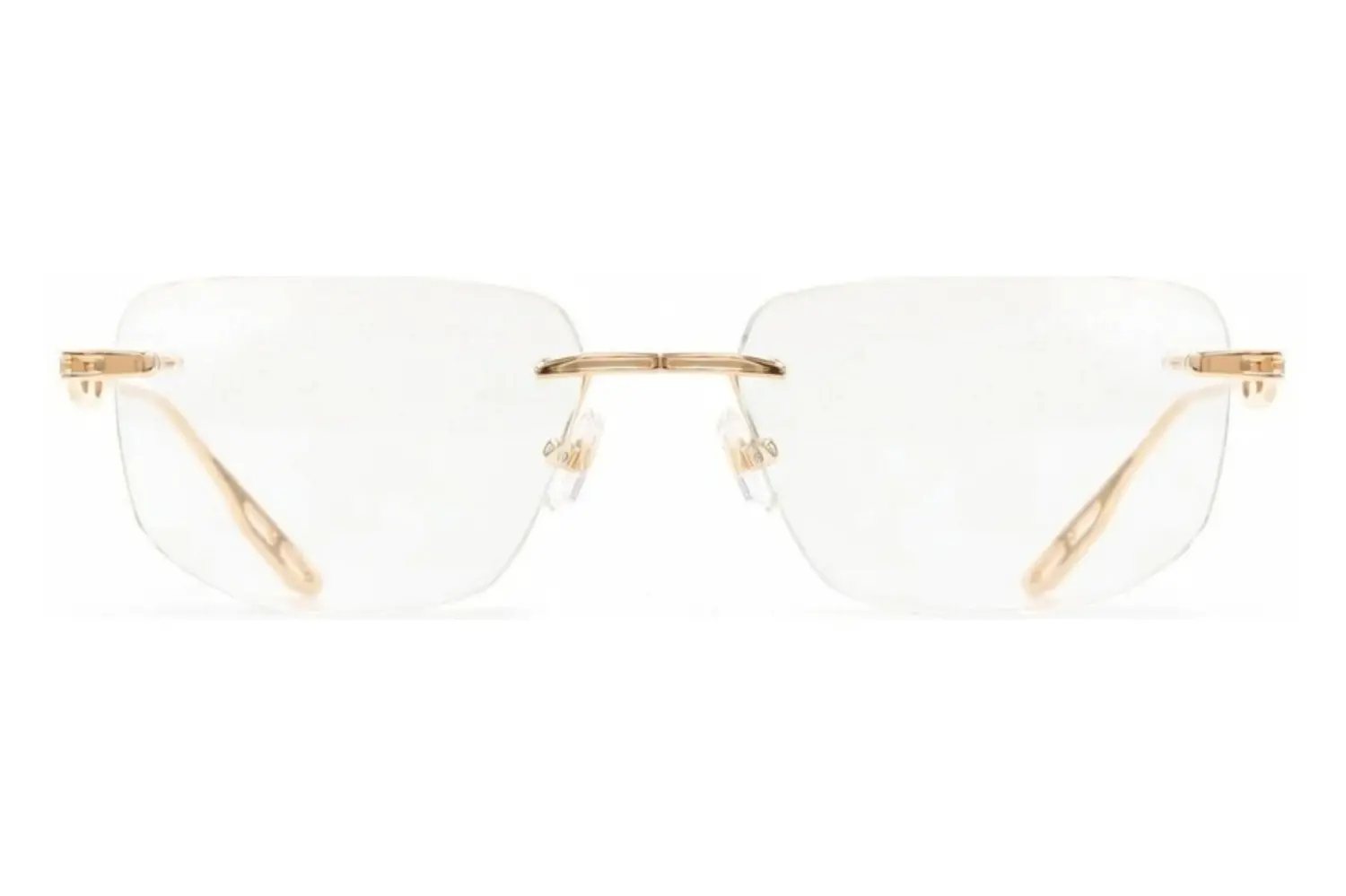 Maybach The Ultimate I MG-Z25