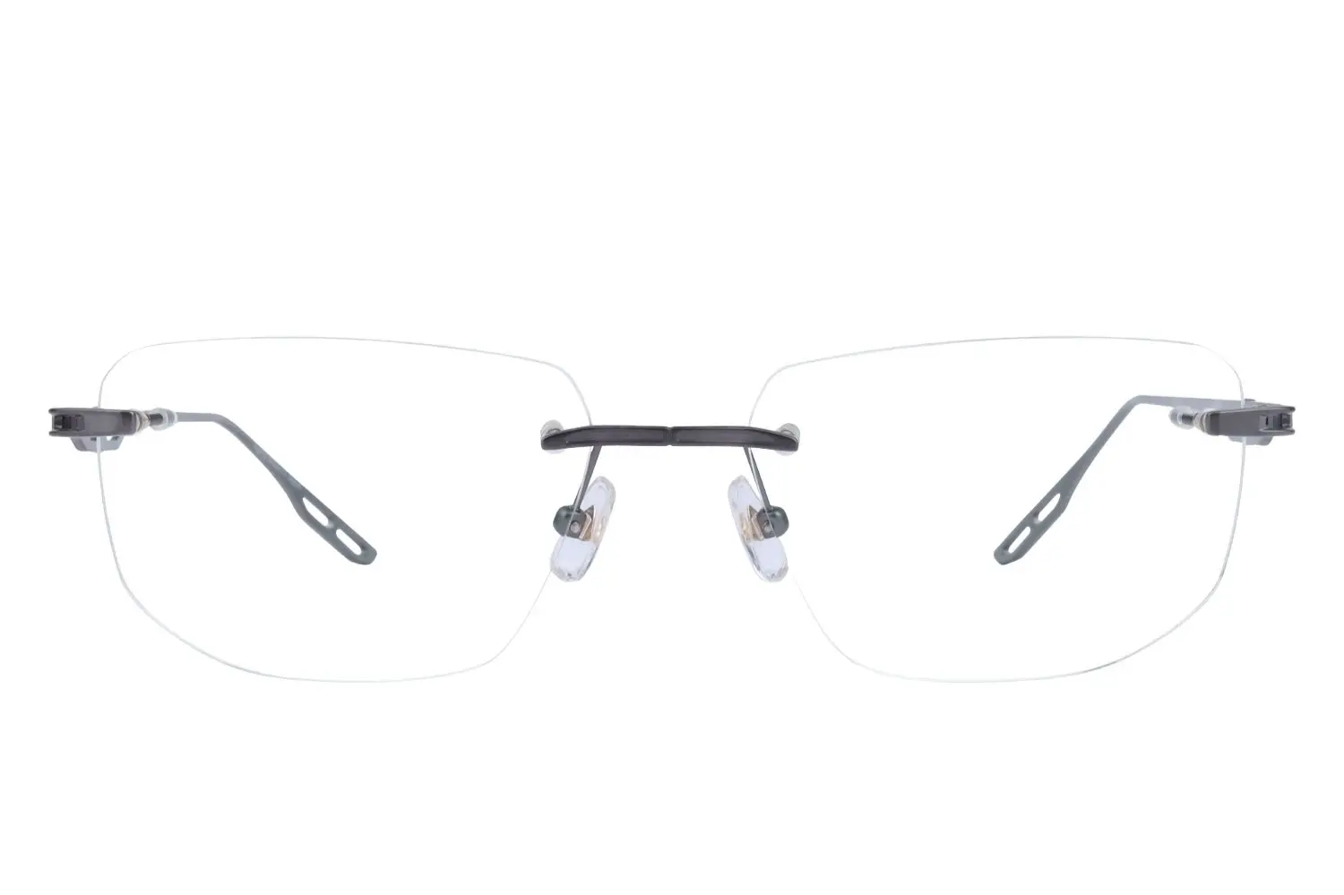 Maybach The Ultimate I R/MG-Z25