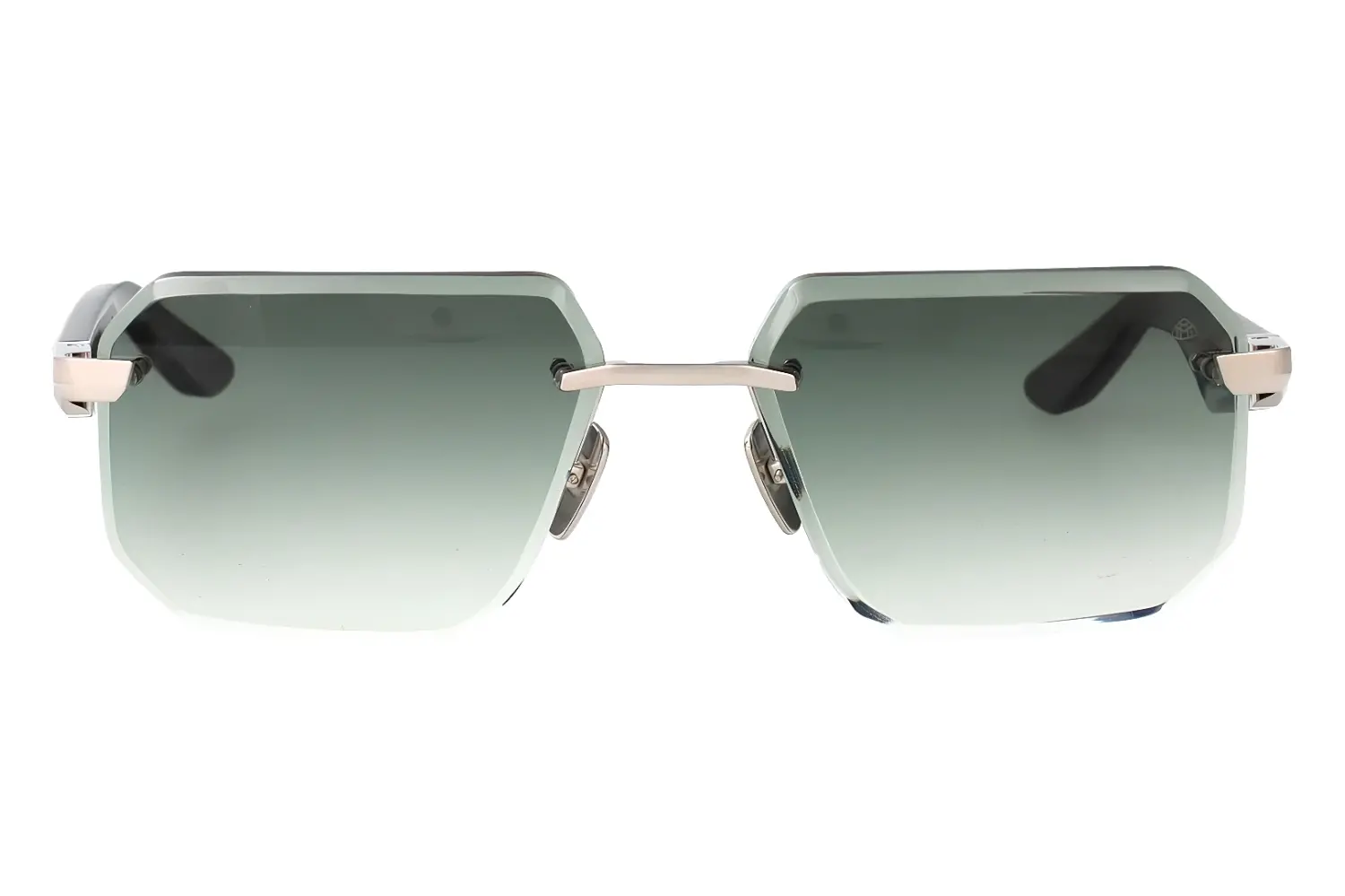 Maybach The Visionist Sun I PA-WEB-M13