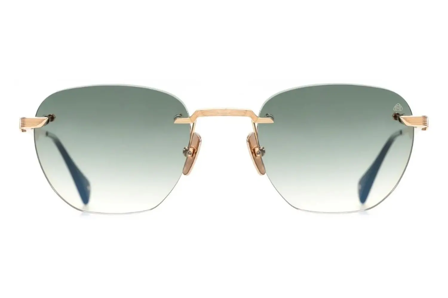 Maybach The Wolf II MG-AB-M13 52-22