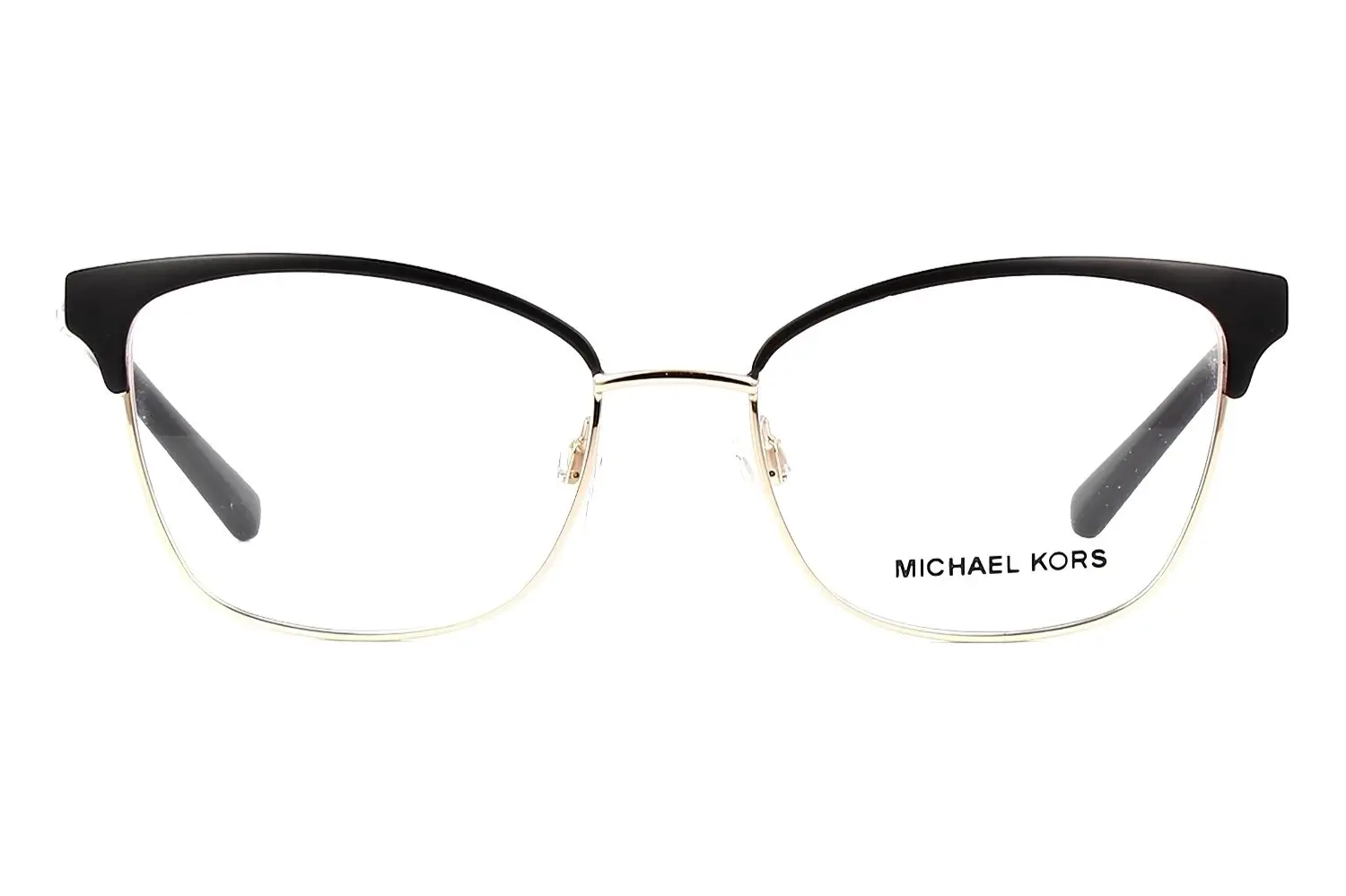 Michael Kors 3012 1113 51
