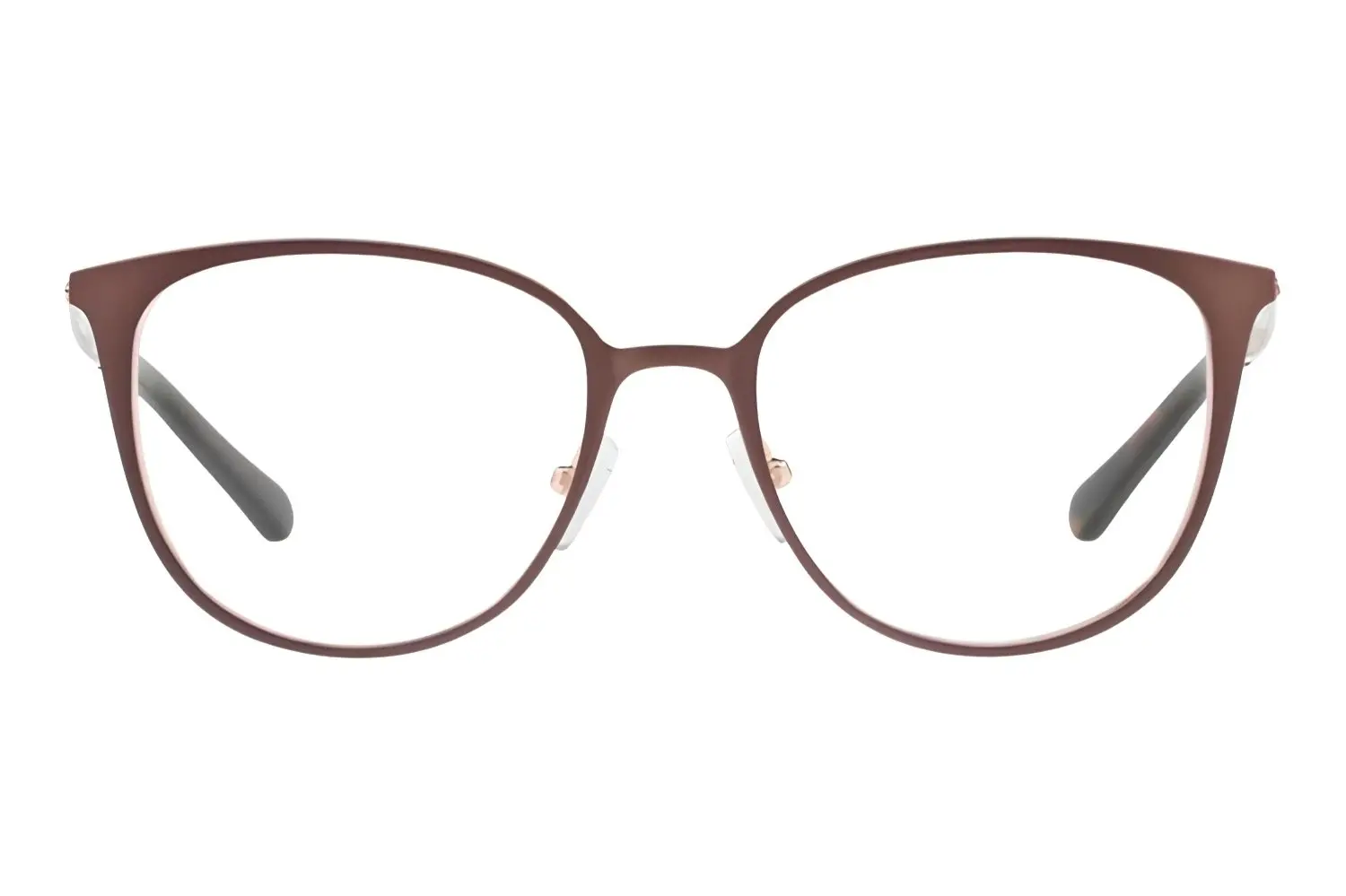 Michael Kors 3017 1188 51