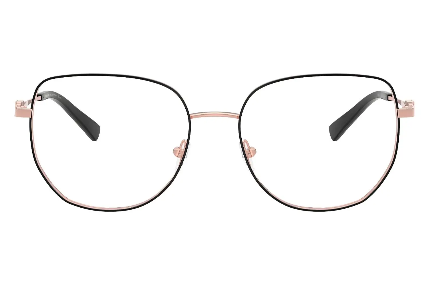 Michael Kors 3062 1903 54