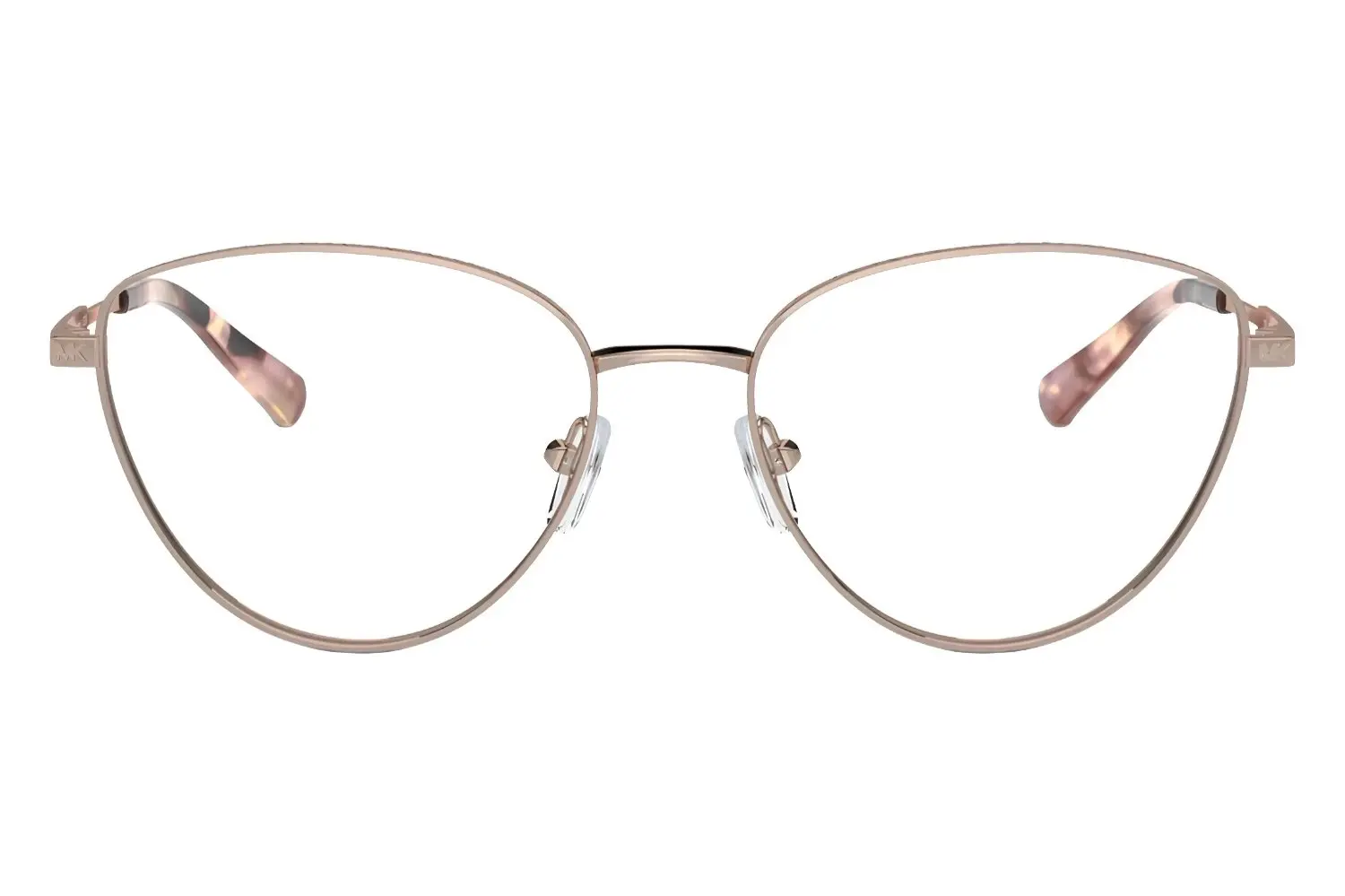 Michael Kors 3070 1108 53