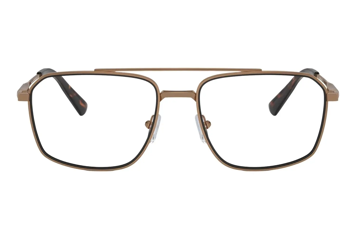 Michael Kors 3084 1899 56