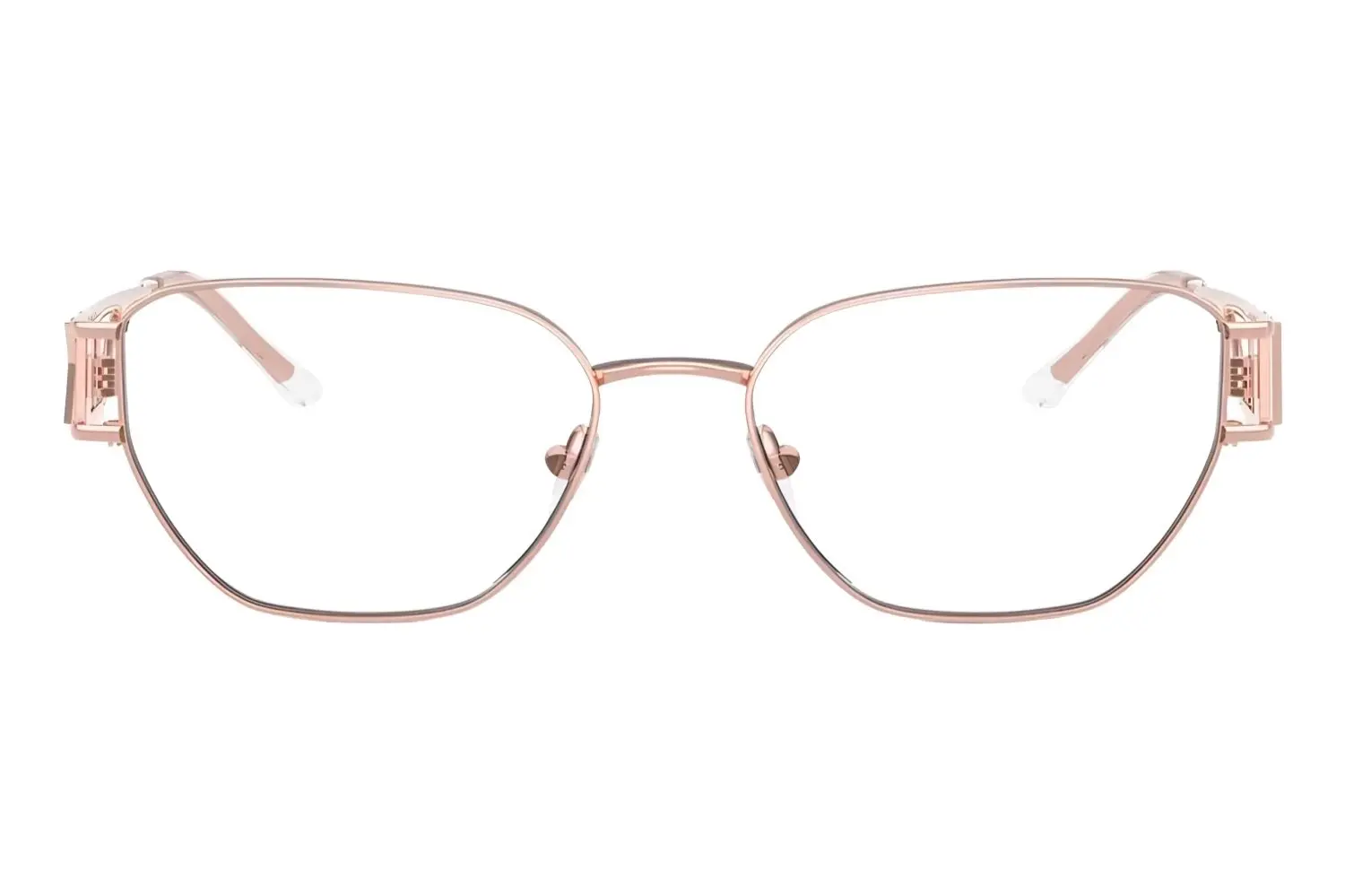 Michael Kors 3087 1108 53