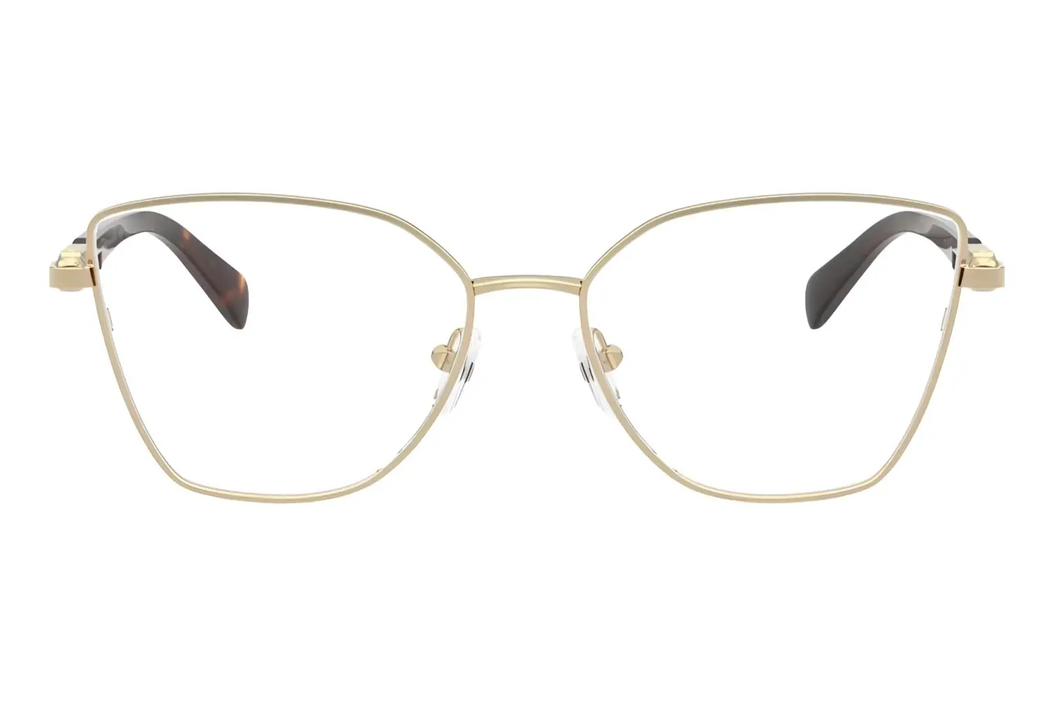 Michael Kors 3090 1014 55