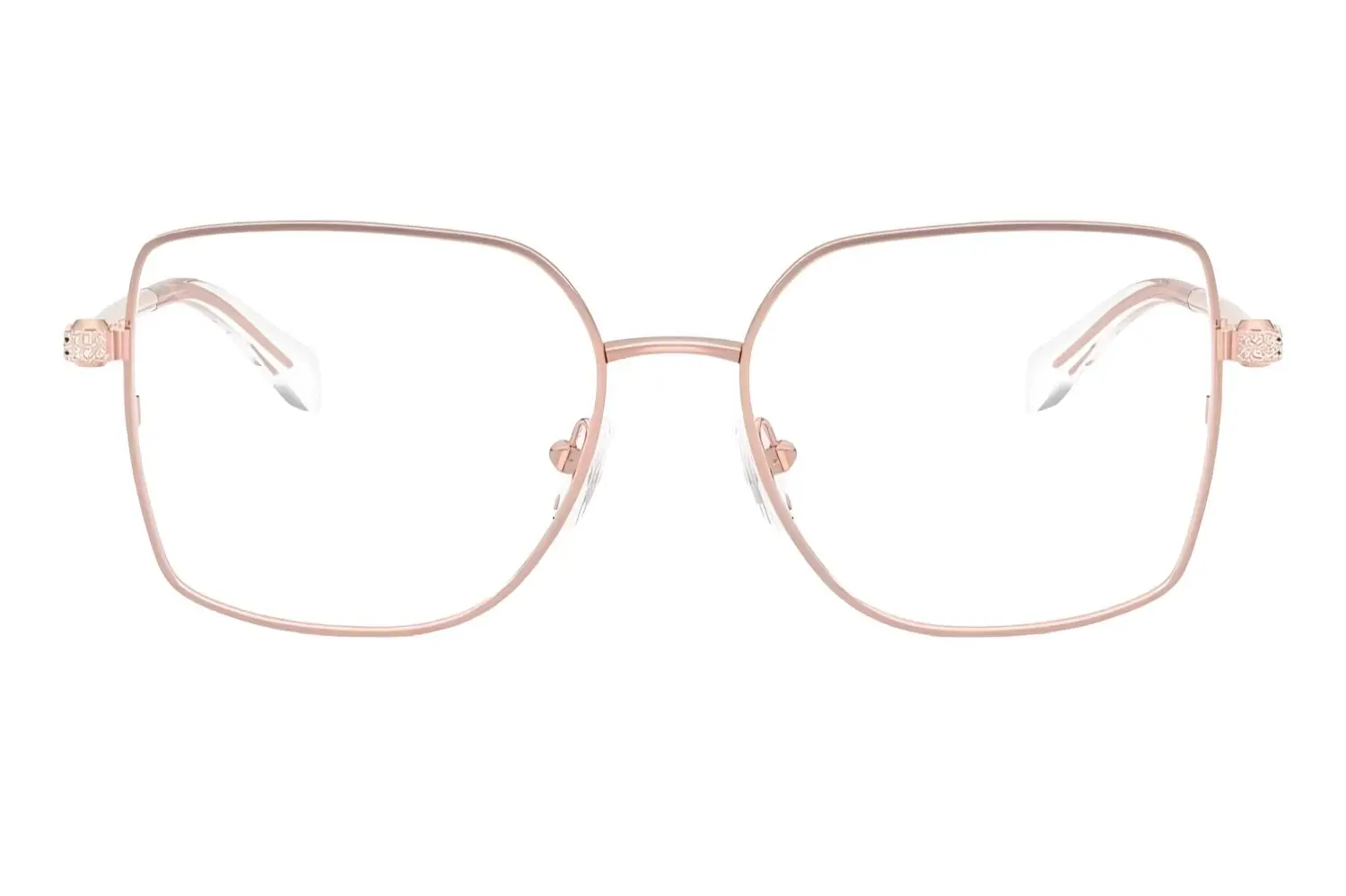 Michael Kors 3091B 1108 54