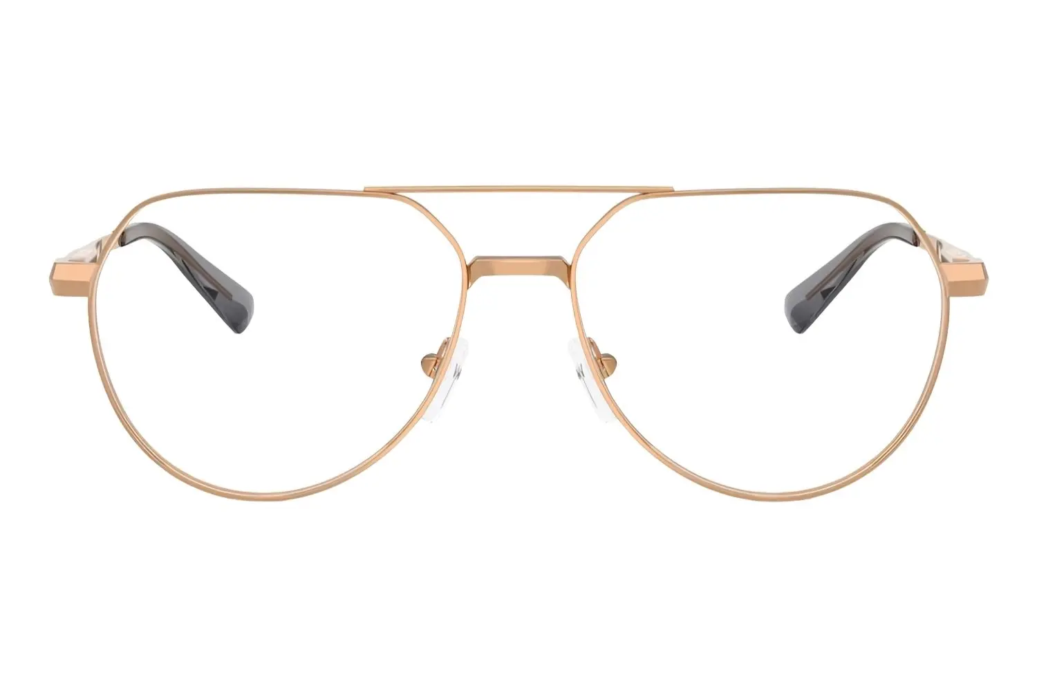 Michael Kors 3092 1899 57