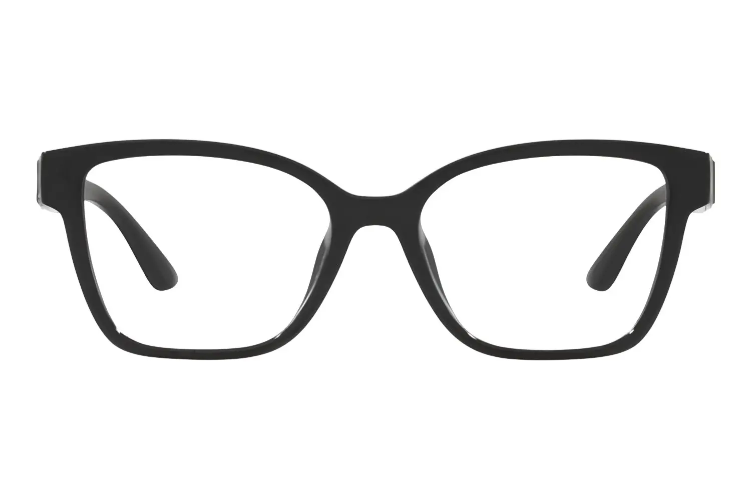 Michael Kors 4094U 3005 53