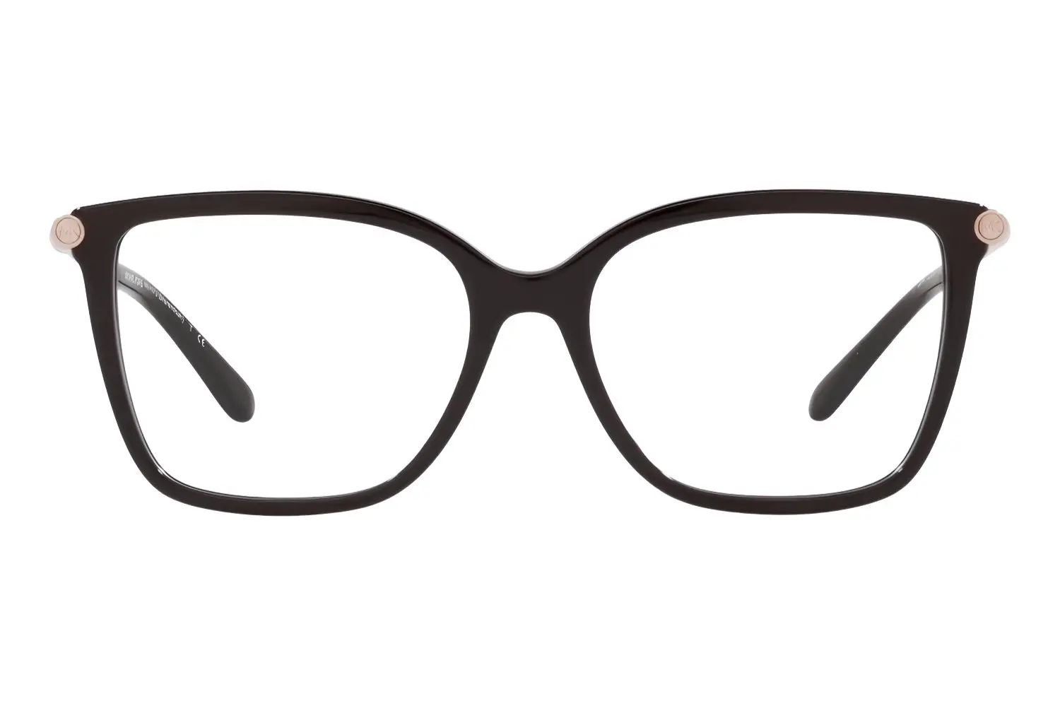 Michael Kors 4101U 3344 53