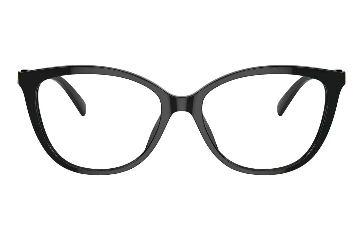 Michael Kors 4109U 3005 52