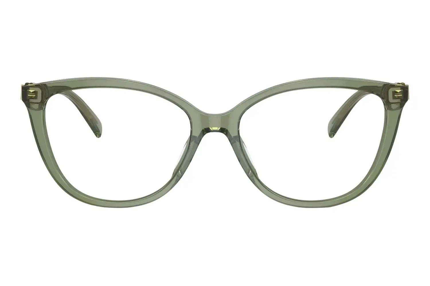 Michael Kors 4109U 3944 54