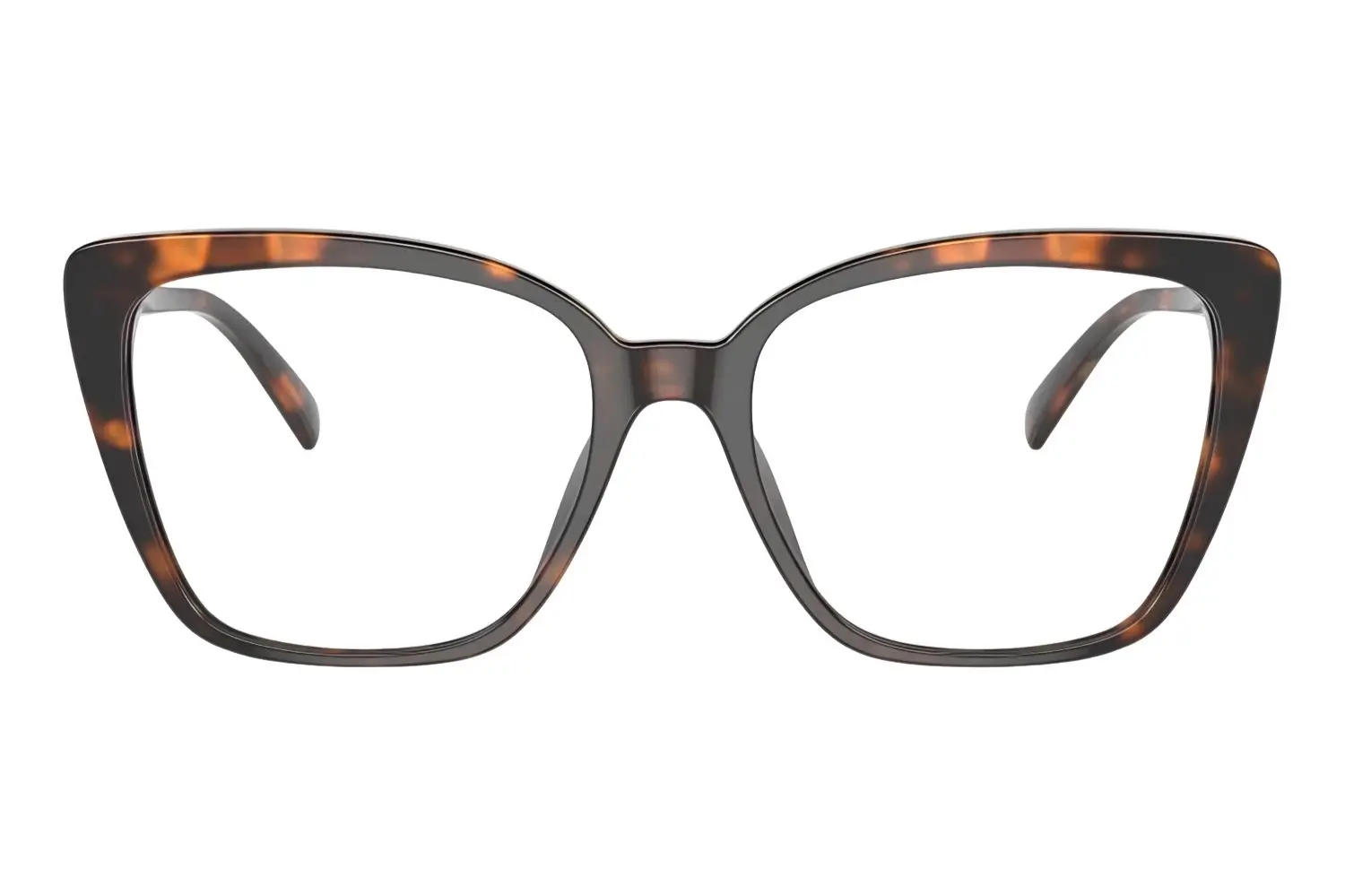 Michael Kors 4110U 3006 53