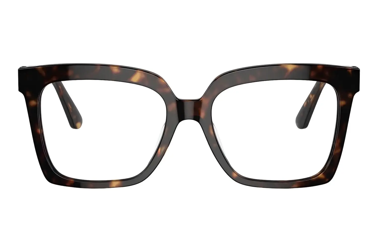 Michael Kors 4119U 3006 53