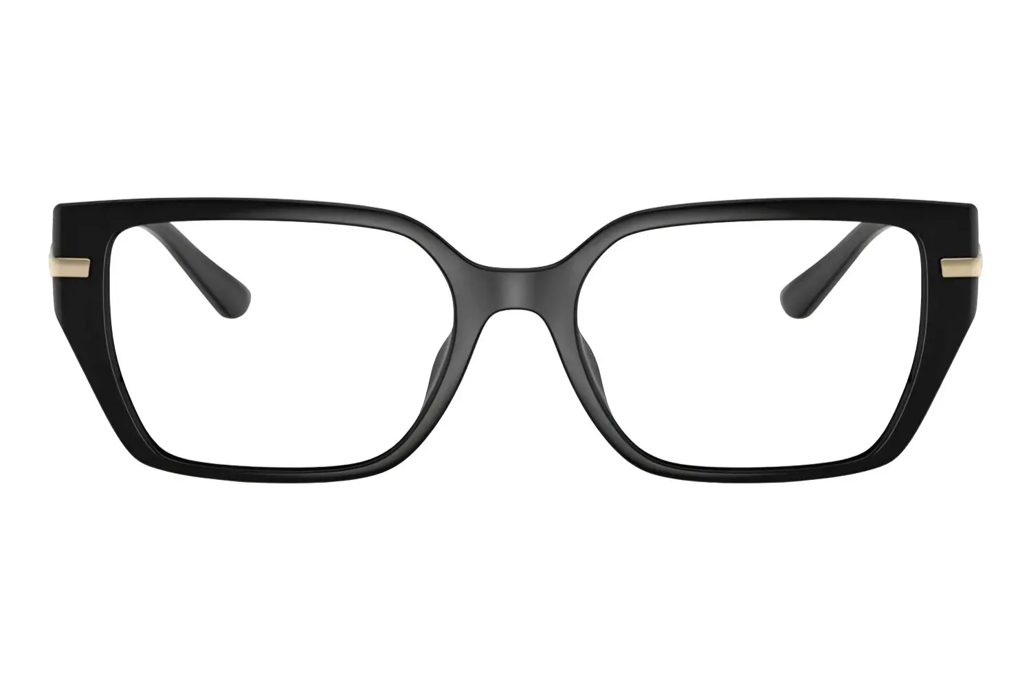 Michael Kors 4134U 3005 52