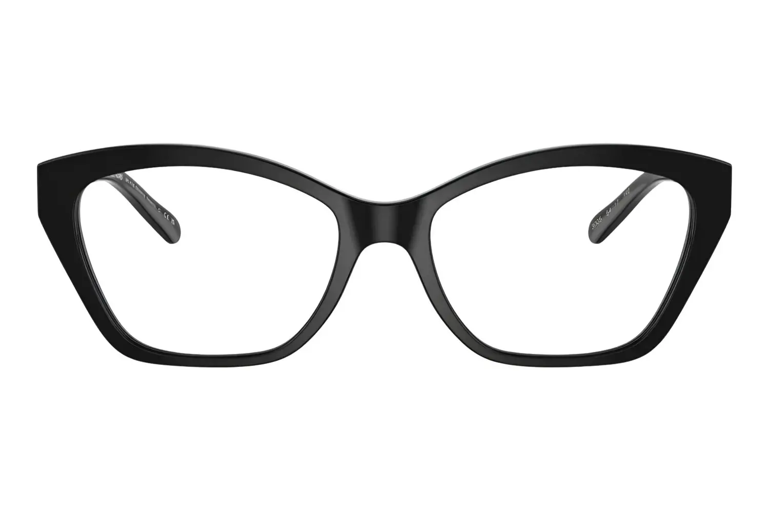 Michael Kors 4136 3005 54