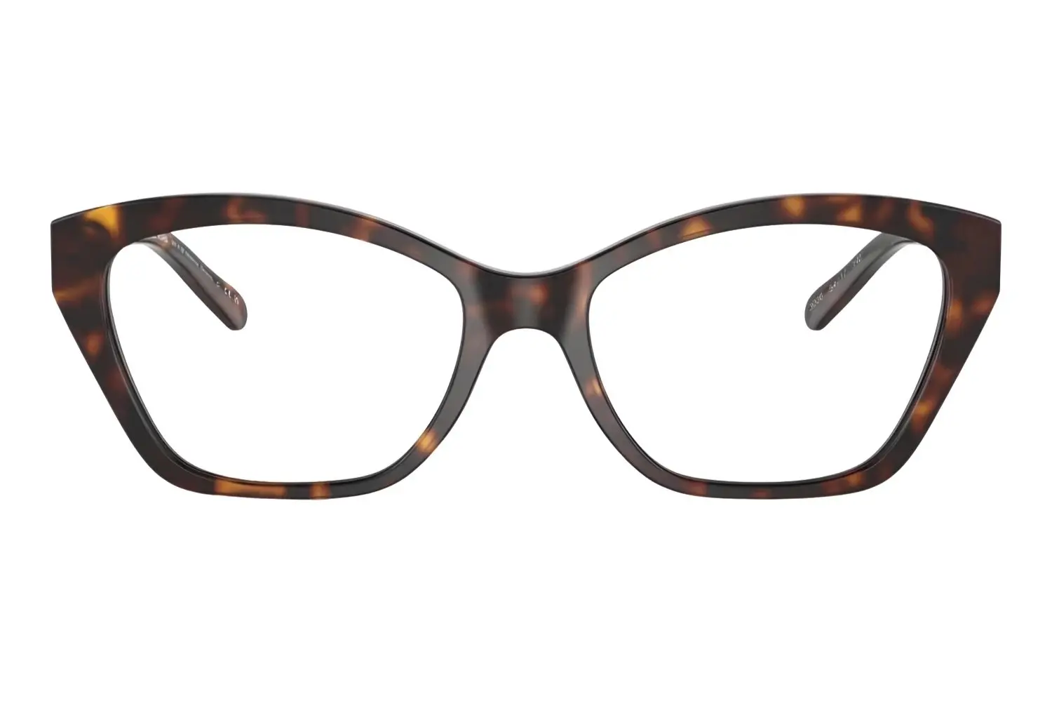 Michael Kors 4136 3006 54