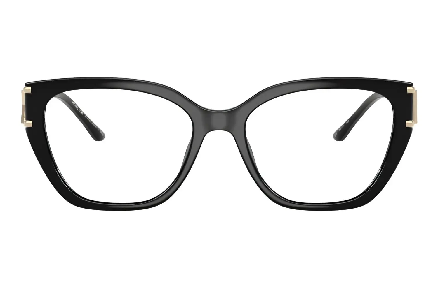 Michael Kors 4140U 3005 54