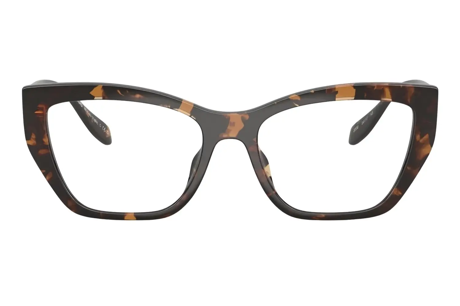 Michael Kors 4149U 3006 54