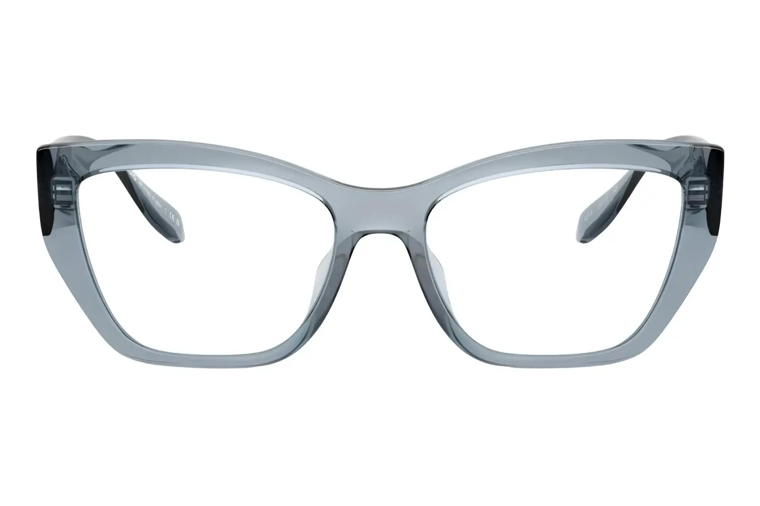 Michael Kors 4149U 4014 54