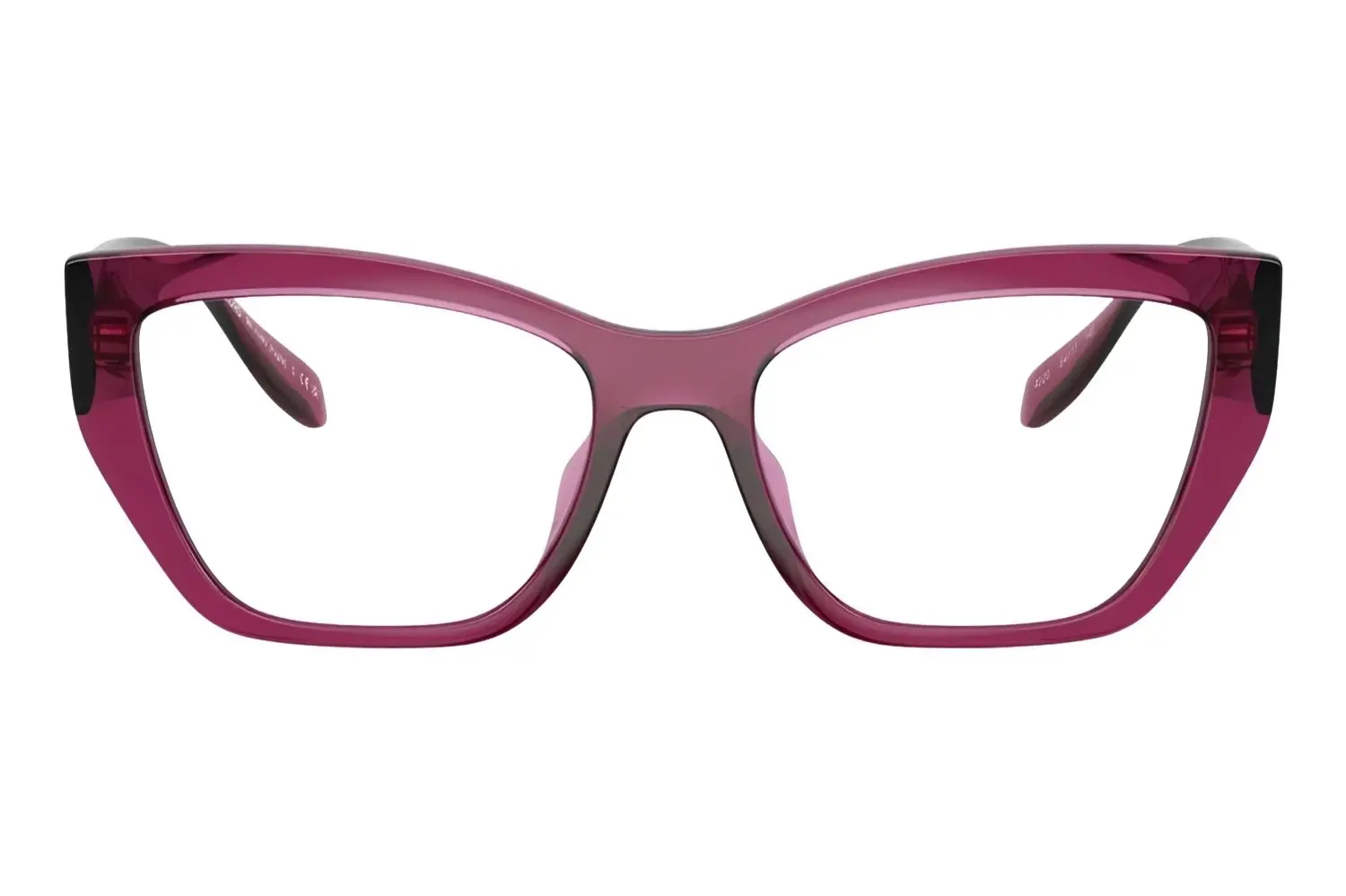 Michael Kors 4149U 4020 52