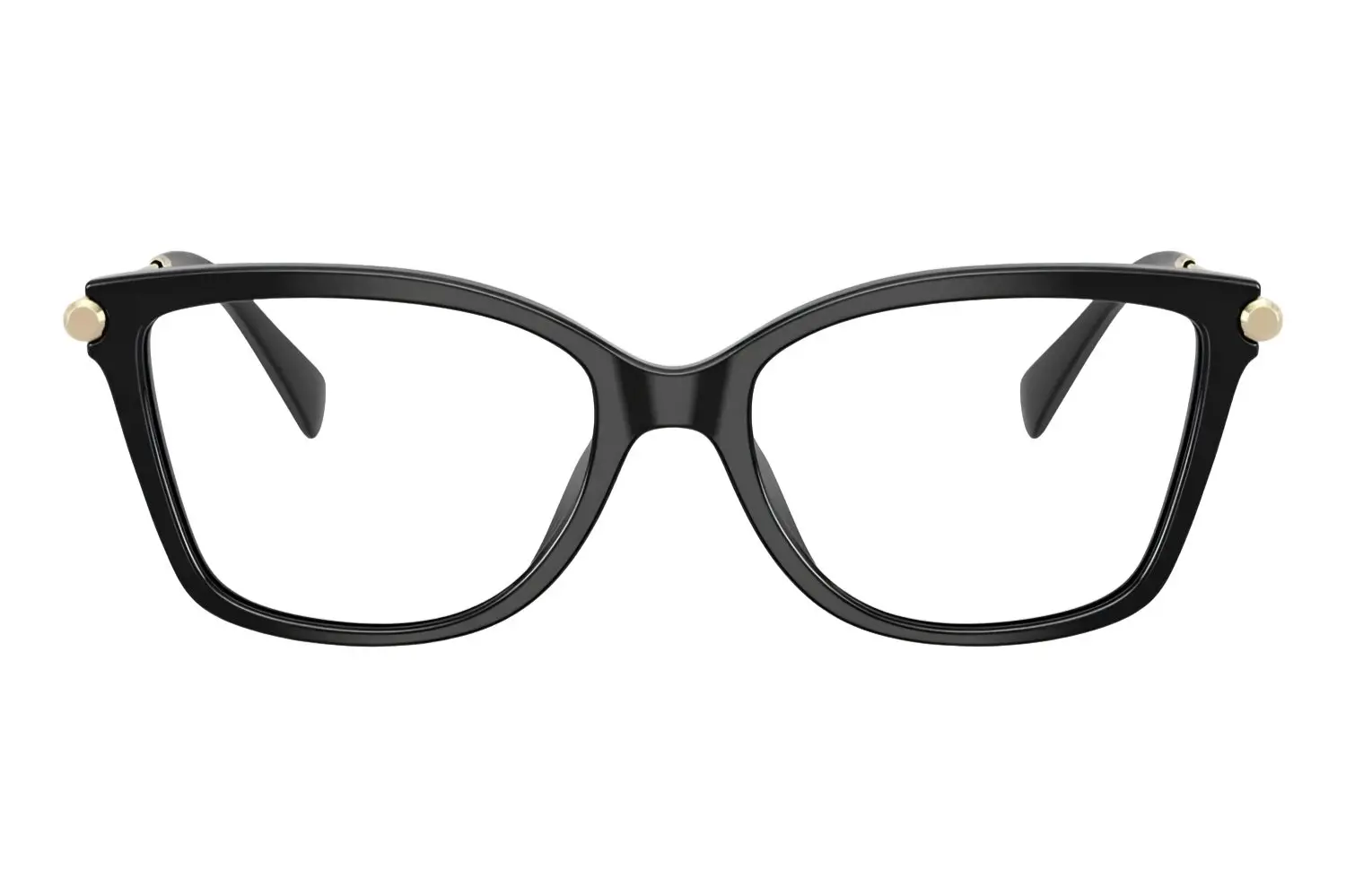 Michael Kors 4150U 3005 54