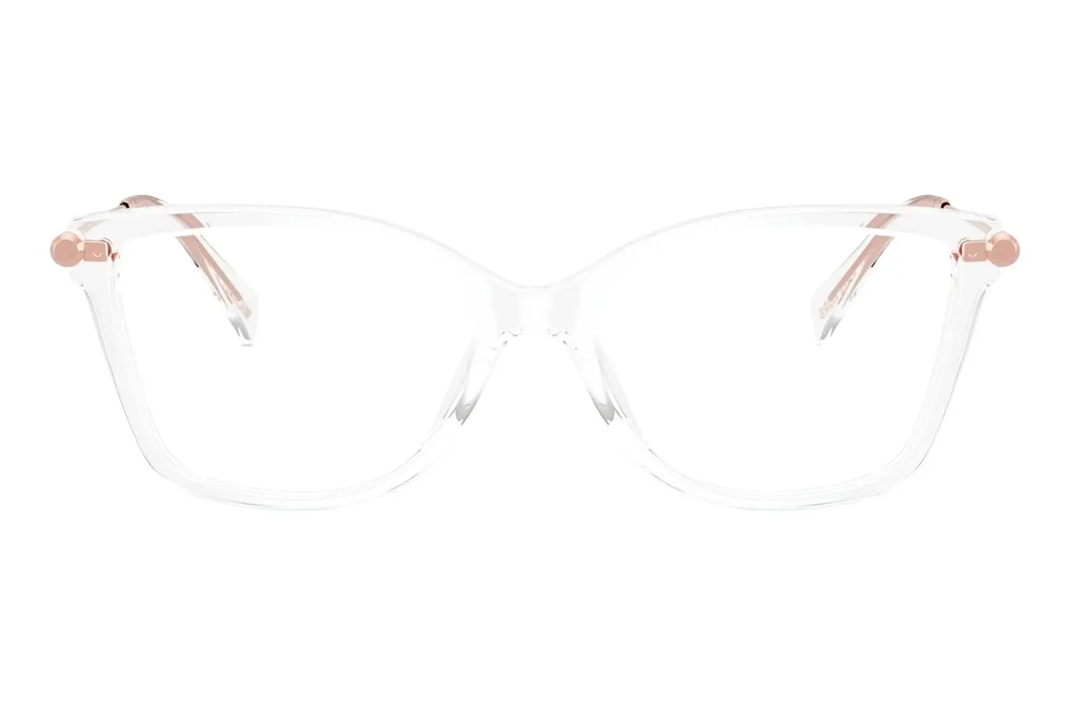 Michael Kors 4150U 3050 52