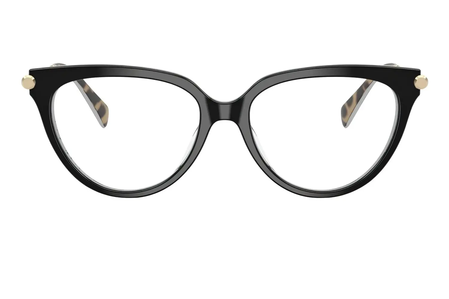 Michael Kors 4151U 3950 53