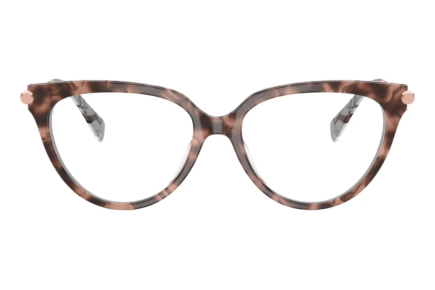 Michael Kors 4151U 4017 53