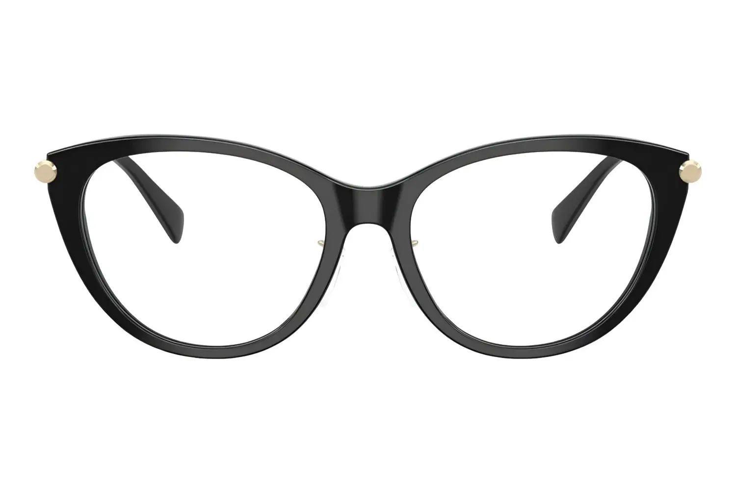 Michael Kors 4153D 3005 54