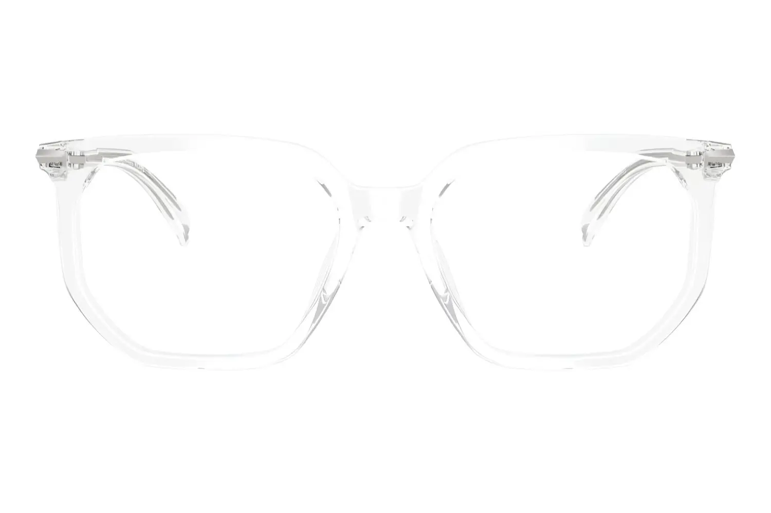 Michael Kors 4158U 3015 55