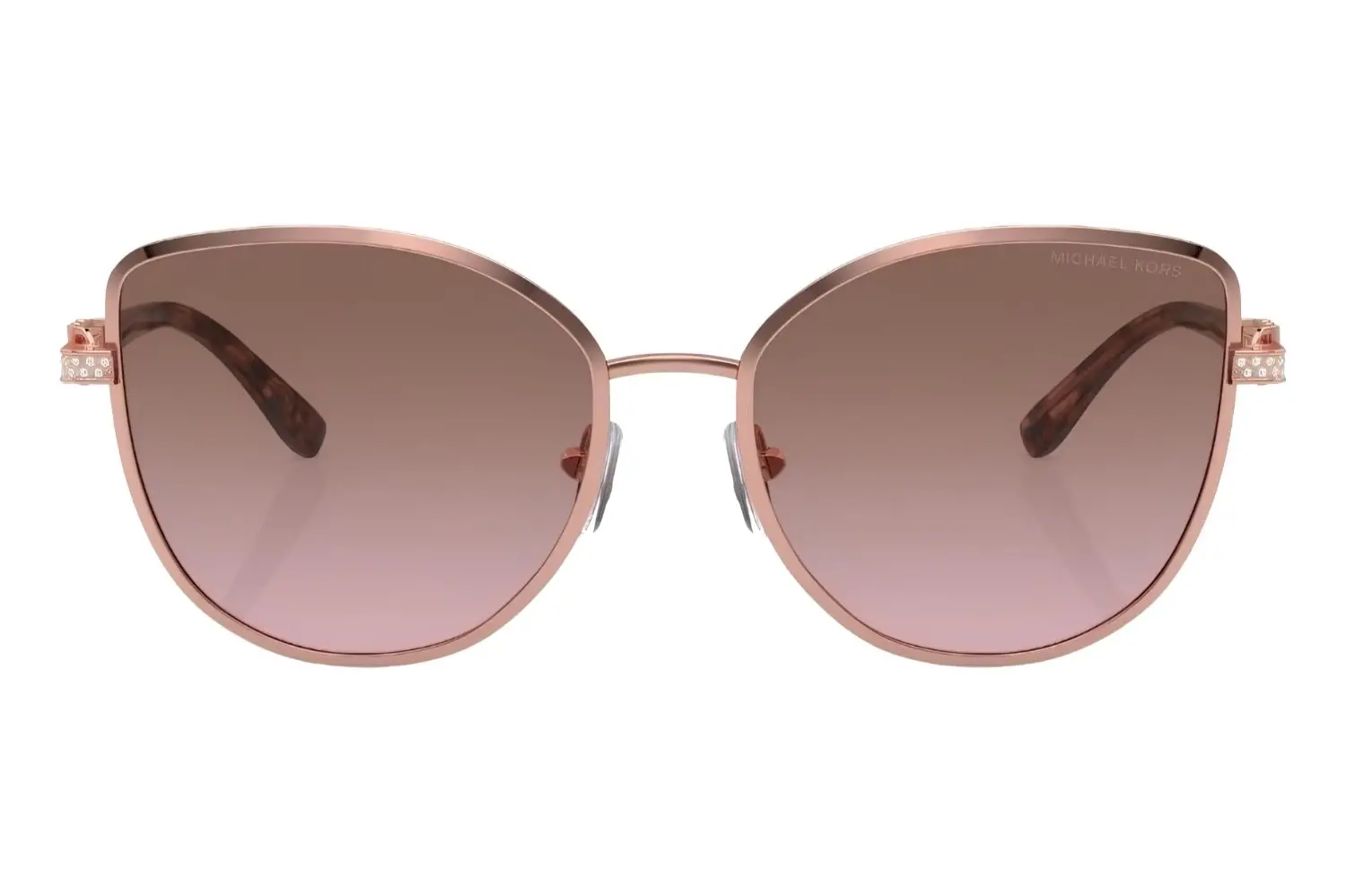 Michael Kors MK 0MK1144B 110814 56