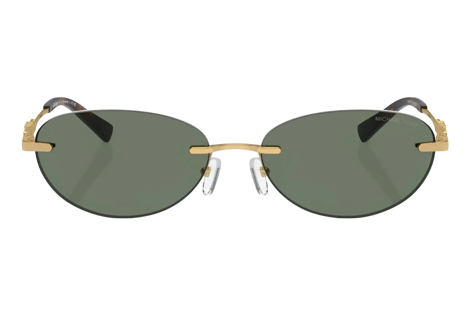 Michael Kors MK 0MK1151 18963H - 58