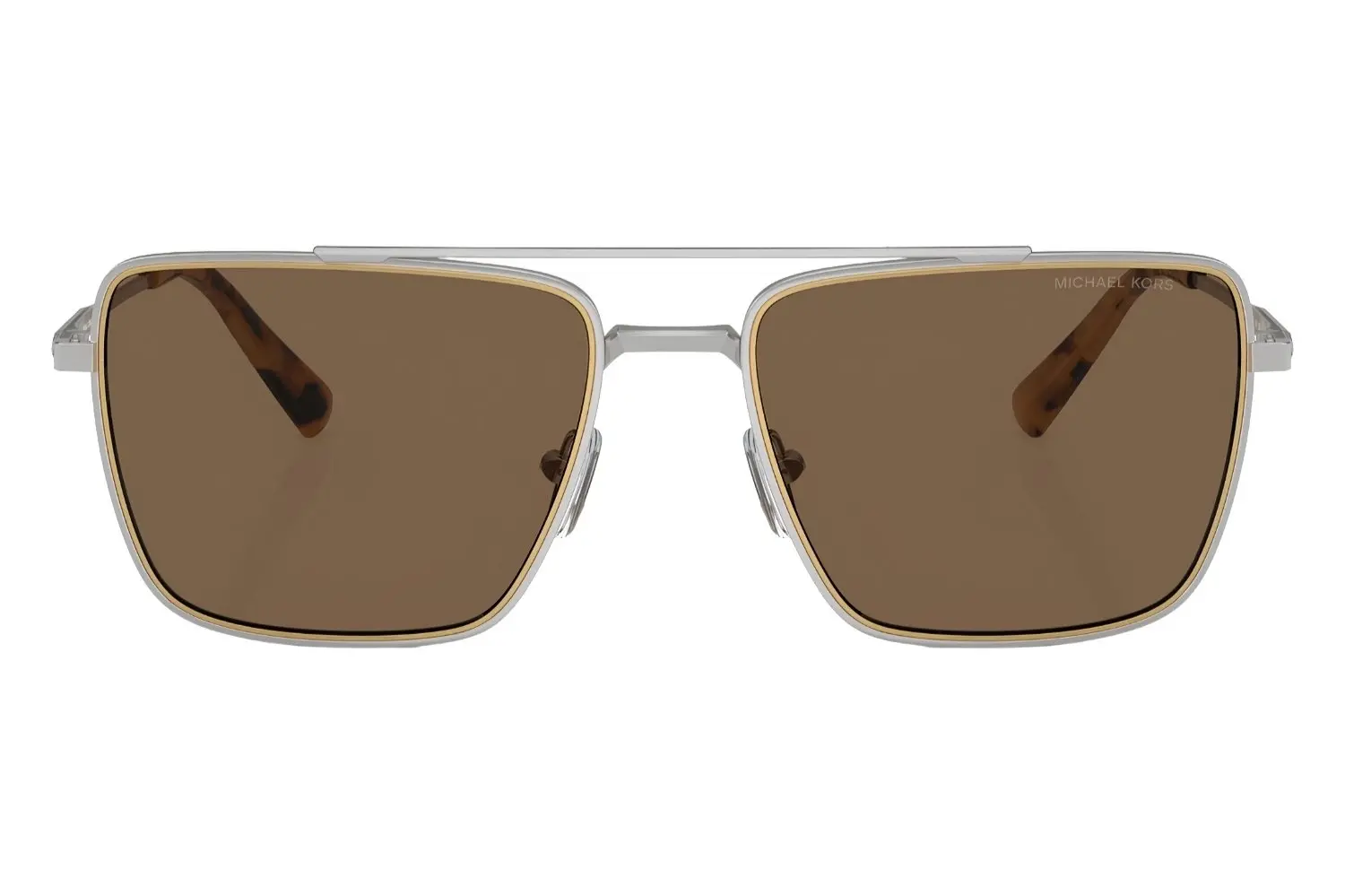 Michael Kors MK 0MK1154 189373 58