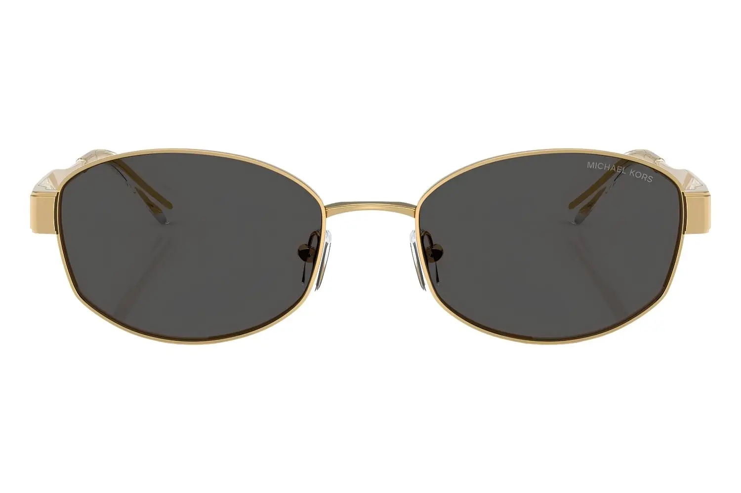 Michael Kors MK 0MK1161 189687 - 56